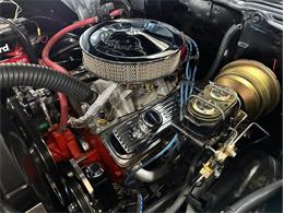 1957 Chevrolet Bel Air (CC-2087615) for sale in Columbus, Ohio