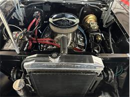 1957 Chevrolet Bel Air (CC-2087615) for sale in Columbus, Ohio