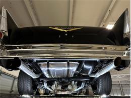 1957 Chevrolet Bel Air (CC-2087615) for sale in Columbus, Ohio