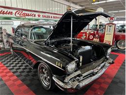 1957 Chevrolet Bel Air (CC-2087615) for sale in Columbus, Ohio