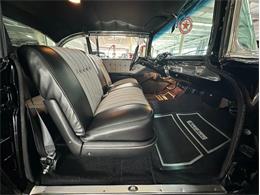 1957 Chevrolet Bel Air (CC-2087615) for sale in Columbus, Ohio