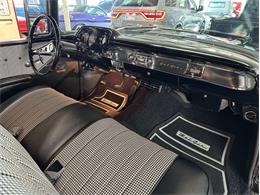 1957 Chevrolet Bel Air (CC-2087615) for sale in Columbus, Ohio