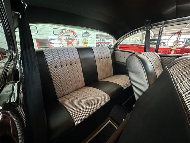 1957 Chevrolet Bel Air (CC-2087615) for sale in Columbus, Ohio