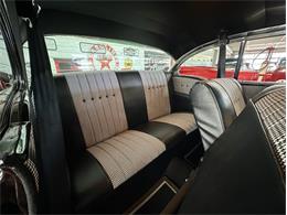 1957 Chevrolet Bel Air (CC-2087615) for sale in Columbus, Ohio