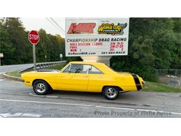 1970 Dodge Dart (CC-2087616) for sale in Calverton, New York