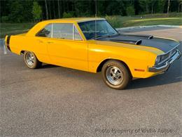 1970 Dodge Dart (CC-2087616) for sale in Calverton, New York
