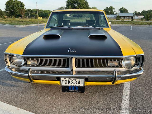 1970 Dodge Dart (CC-2087616) for sale in Calverton, New York