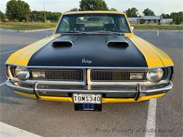 1970 Dodge Dart (CC-2087616) for sale in Calverton, New York
