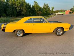 1970 Dodge Dart (CC-2087616) for sale in Calverton, New York