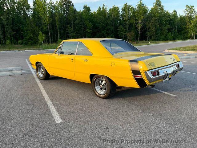 1970 Dodge Dart (CC-2087616) for sale in Calverton, New York