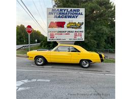 1970 Dodge Dart (CC-2087616) for sale in Calverton, New York