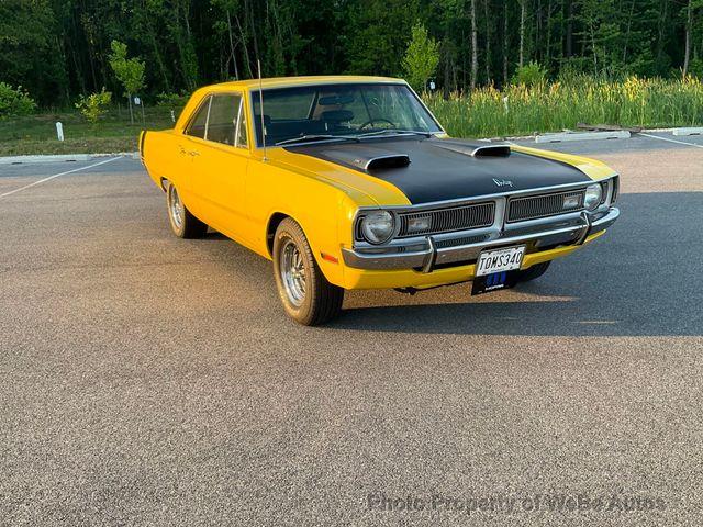 1970 Dodge Dart (CC-2087616) for sale in Calverton, New York