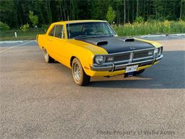 1970 Dodge Dart (CC-2087616) for sale in Calverton, New York