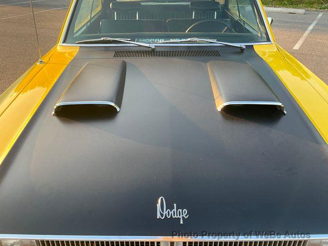 1970 Dodge Dart (CC-2087616) for sale in Calverton, New York