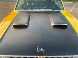 1970 Dodge Dart (CC-2087616) for sale in Calverton, New York
