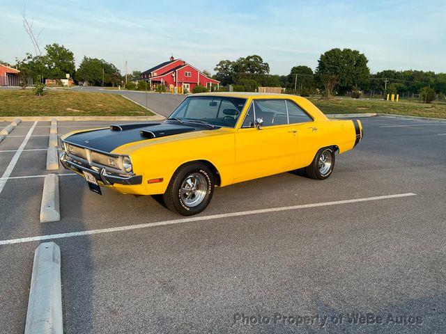 1970 Dodge Dart (CC-2087616) for sale in Calverton, New York