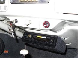 1962 Volkswagen Beetle (CC-2087618) for sale in Mesa, Arizona