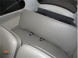 1962 Volkswagen Beetle (CC-2087618) for sale in Mesa, Arizona