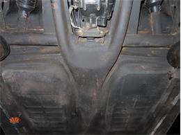 1962 Volkswagen Beetle (CC-2087618) for sale in Mesa, Arizona
