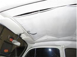 1962 Volkswagen Beetle (CC-2087618) for sale in Mesa, Arizona