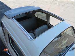 1962 Volkswagen Beetle (CC-2087618) for sale in Mesa, Arizona
