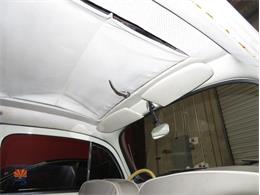 1962 Volkswagen Beetle (CC-2087618) for sale in Mesa, Arizona