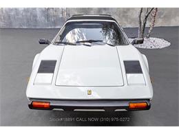 1980 Ferrari 308 GTSI (CC-2080762) for sale in Beverly Hills, California