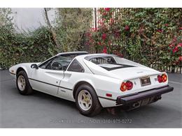 1980 Ferrari 308 GTSI (CC-2080762) for sale in Beverly Hills, California