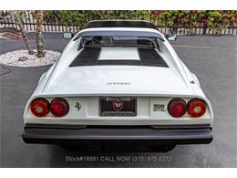 1980 Ferrari 308 GTSI (CC-2080762) for sale in Beverly Hills, California