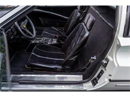 1980 Ferrari 308 GTSI (CC-2080762) for sale in Beverly Hills, California