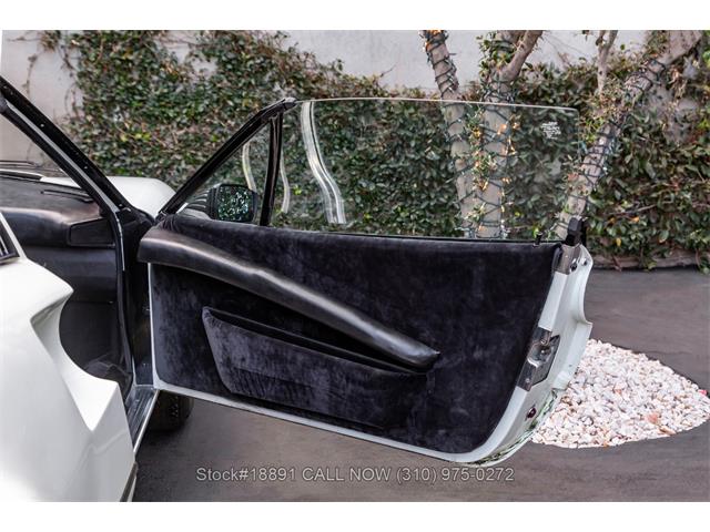 1980 Ferrari 308 GTSI (CC-2080762) for sale in Beverly Hills, California
