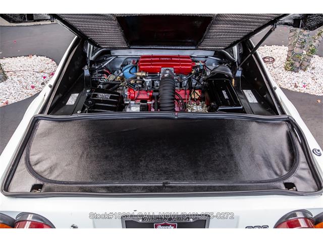 1980 Ferrari 308 GTSI (CC-2080762) for sale in Beverly Hills, California