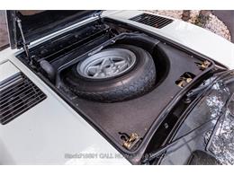 1980 Ferrari 308 GTSI (CC-2080762) for sale in Beverly Hills, California