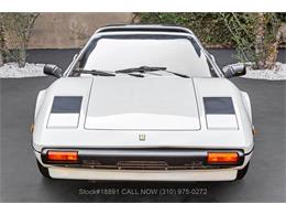 1980 Ferrari 308 GTSI (CC-2080762) for sale in Beverly Hills, California
