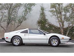 1980 Ferrari 308 GTSI (CC-2080762) for sale in Beverly Hills, California
