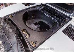 1980 Ferrari 308 GTSI (CC-2080762) for sale in Beverly Hills, California