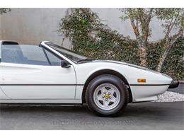 1980 Ferrari 308 GTSI (CC-2080762) for sale in Beverly Hills, California