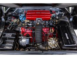 1980 Ferrari 308 GTSI (CC-2080762) for sale in Beverly Hills, California