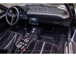 1980 Ferrari 308 GTSI (CC-2080762) for sale in Beverly Hills, California