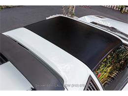 1980 Ferrari 308 GTSI (CC-2080762) for sale in Beverly Hills, California
