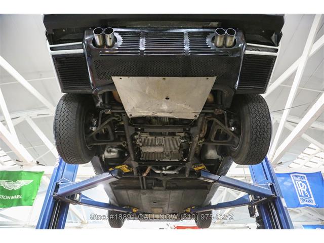 1980 Ferrari 308 GTSI (CC-2080762) for sale in Beverly Hills, California