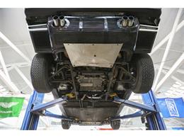 1980 Ferrari 308 GTSI (CC-2080762) for sale in Beverly Hills, California