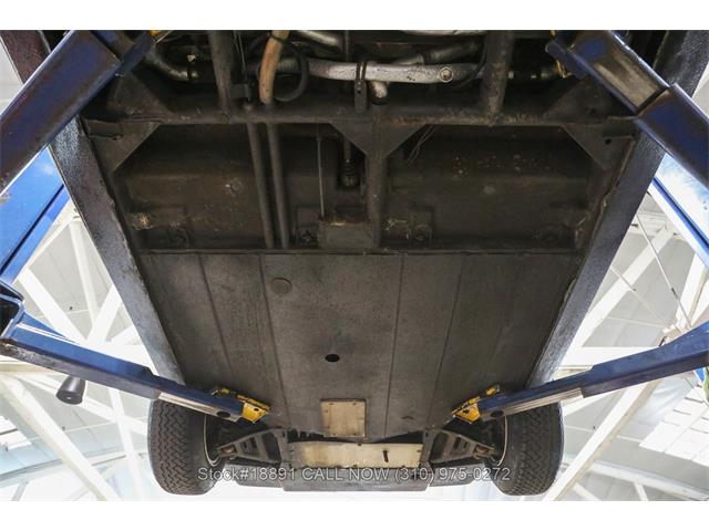 1980 Ferrari 308 GTSI (CC-2080762) for sale in Beverly Hills, California