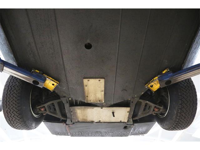1980 Ferrari 308 GTSI (CC-2080762) for sale in Beverly Hills, California