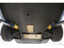 1980 Ferrari 308 GTSI (CC-2080762) for sale in Beverly Hills, California