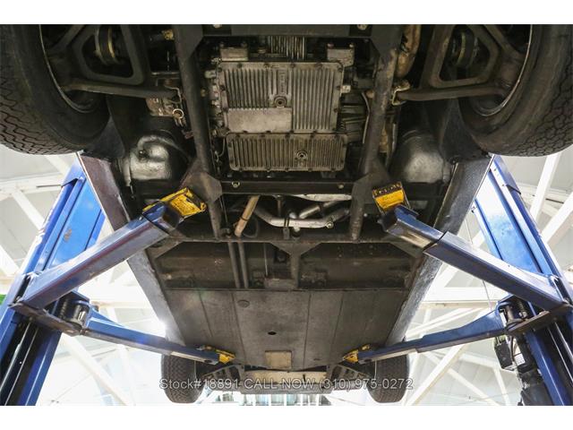 1980 Ferrari 308 GTSI (CC-2080762) for sale in Beverly Hills, California