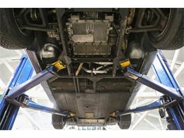 1980 Ferrari 308 GTSI (CC-2080762) for sale in Beverly Hills, California