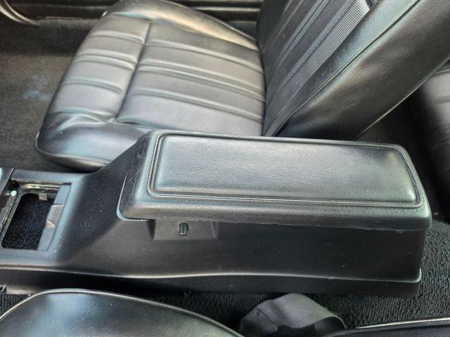 1971 Ford Mustang (CC-2087620) for sale in Hope Mills, North Carolina