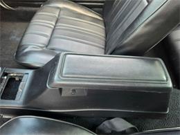 1971 Ford Mustang (CC-2087620) for sale in Hope Mills, North Carolina