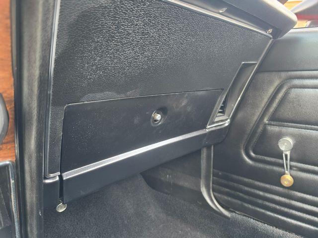 1971 Ford Mustang (CC-2087620) for sale in Hope Mills, North Carolina